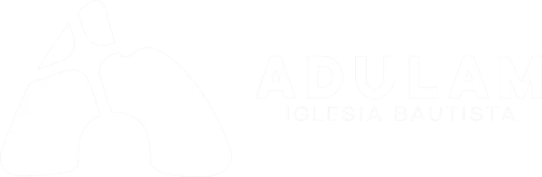 Adulam, Iglesia Bautista